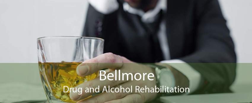 Bellmore Drug and Alcohol Rehabilitation