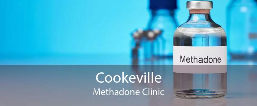 Cookeville Methadone Clinic