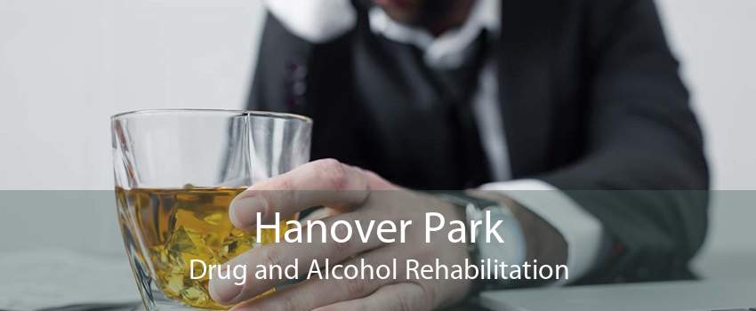 Hanover Park Drug and Alcohol Rehabilitation