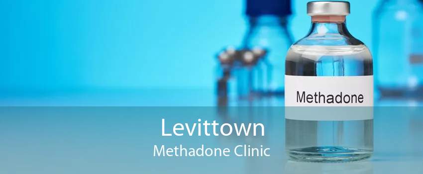Levittown Methadone Clinic