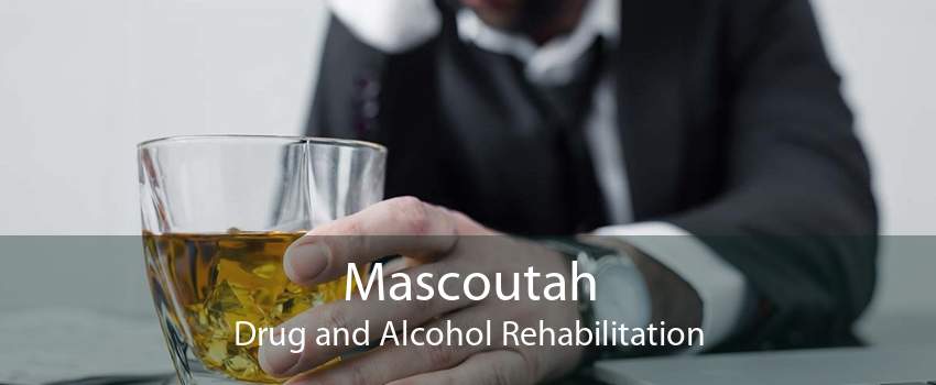 Mascoutah Drug and Alcohol Rehabilitation