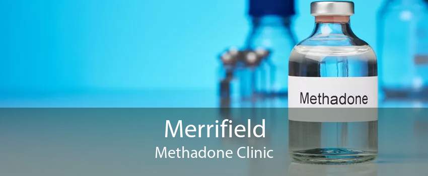 Merrifield Methadone Clinic