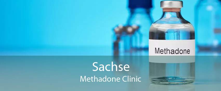 Sachse Methadone Clinic