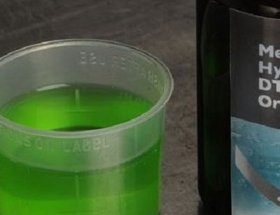 methadone treatment in Los Angeles