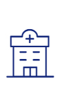 <h3>Skilled Nursing Facility in Greentree</h3> <p>Short and long-term care in a luxurious environment in Greentree.</p>