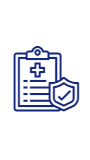 <h3>Professional Referrals</h3> <p>Transitional care, short term rehabilitation & post-acute services in Greentree.</p>
